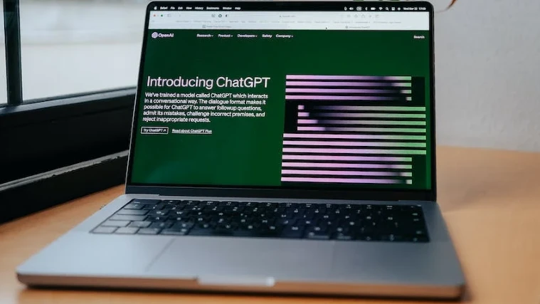 10 ChatGPT Alternatives That Are Even More Powerful 1 10 ChatGPT Alternatives That Are Even More Powerful