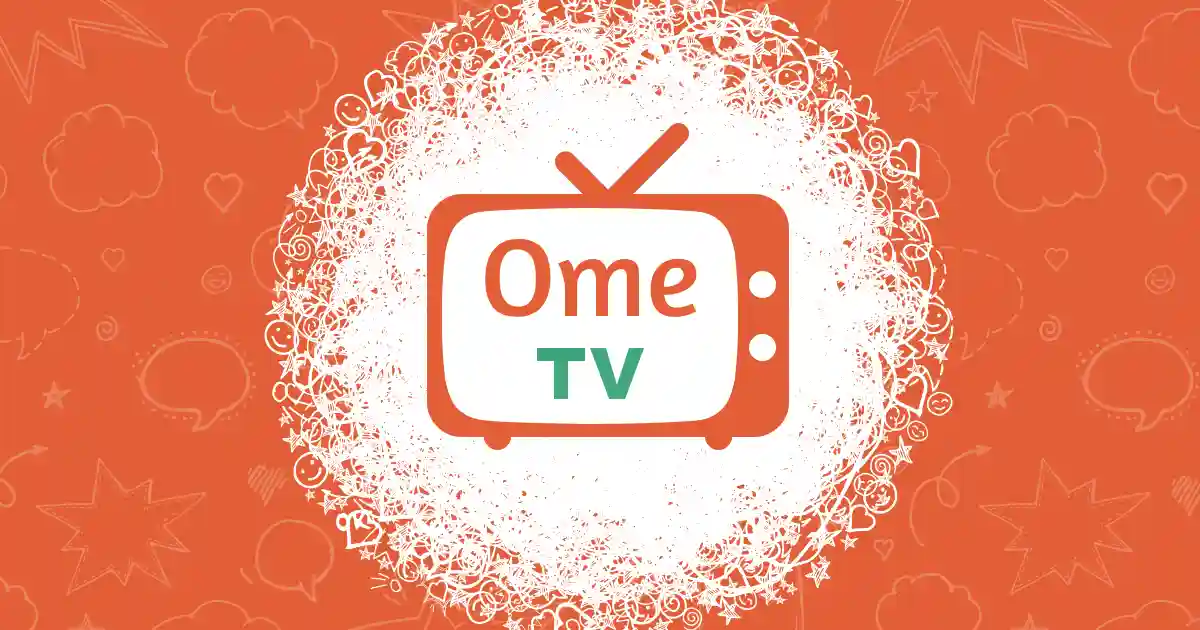 Ome.tv