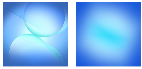 Samsung Galaxy A17 5G Wallpaper: Download Stunning FHD+ Stock Wallpapers Now 1 Samsung Galaxy A17 5G stock Wallpapers preview