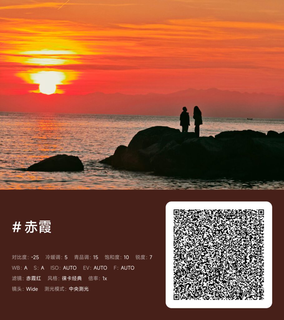 Xiaomi Brings Ultra Camera Presets to More Phones 3