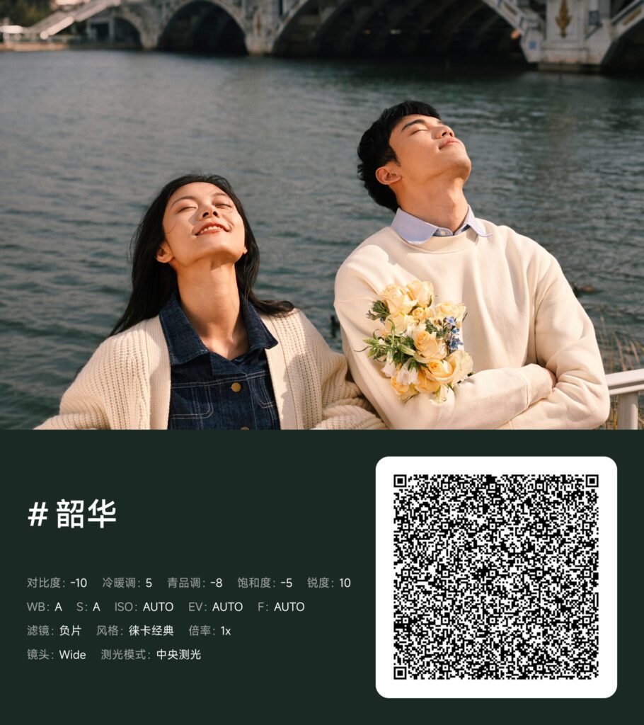 Xiaomi Brings Ultra Camera Presets to More Phones 6