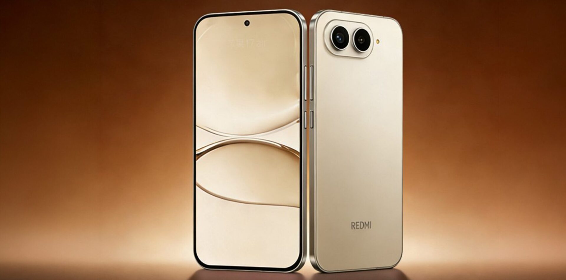 REDMI Turbo 5 Max Could Be 2026’s Best Value Performance Phone