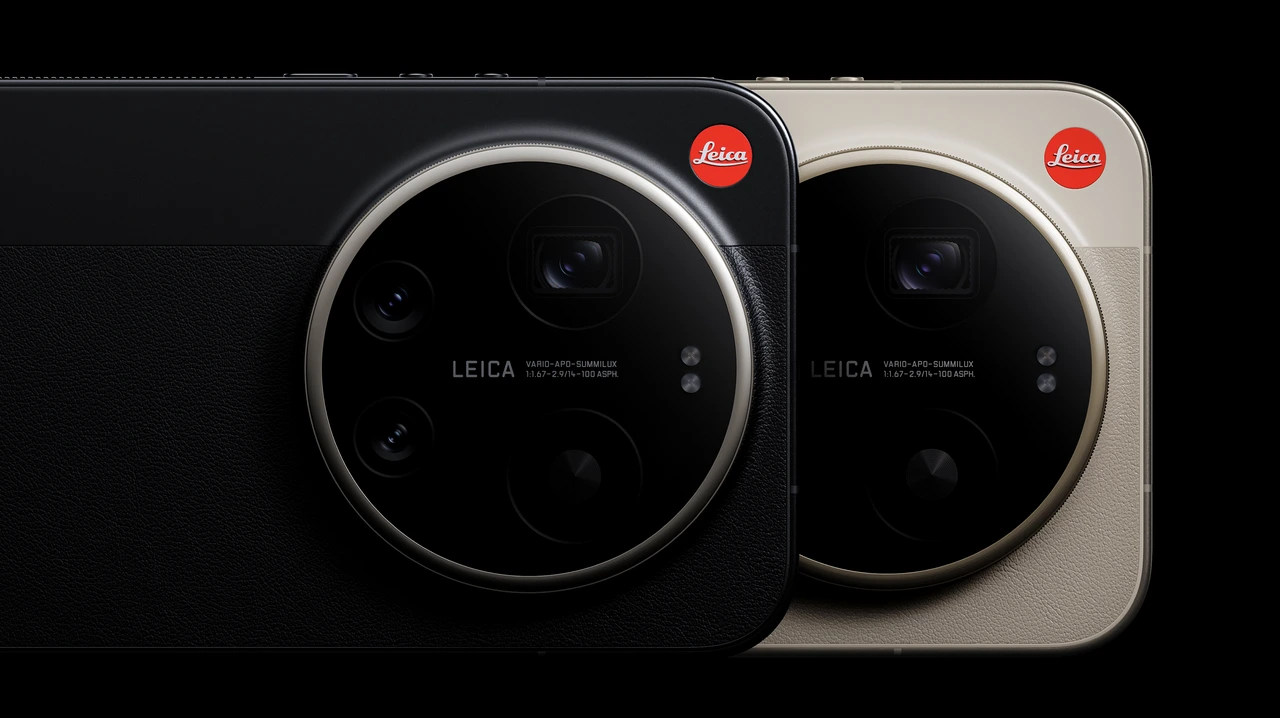 Xiaomi 17 Ultra Leica camera presets Are Now Available on more devices