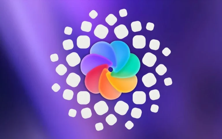 Xiaomi Adds Lightroom-Like Batch Editing to Phones With HyperOS 3 Update