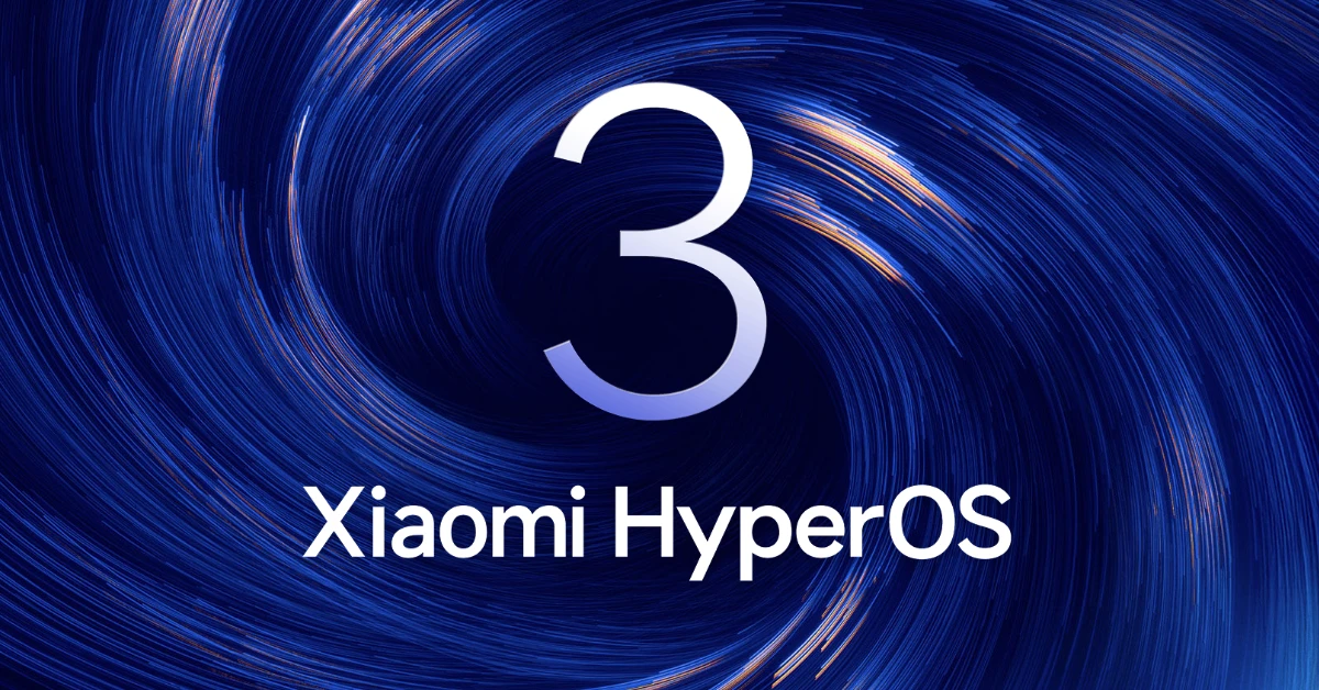 Xiaomi HyperOS Gains Apple-Like Ecosystem Features Through Google Play Services