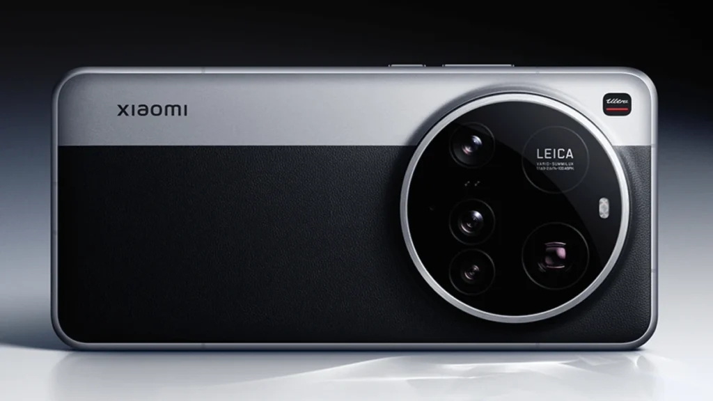 Xiaomi HyperOS 3 Fixes Camera Blur and App Issues on These 5 Devices