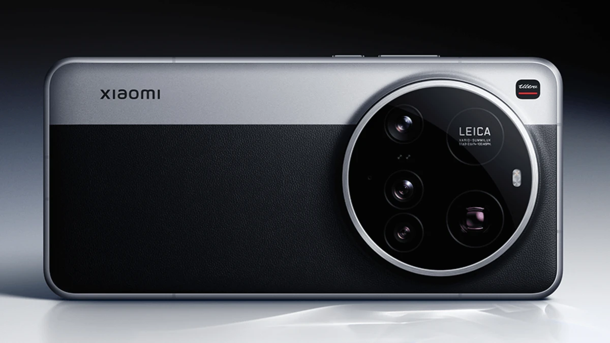 Xiaomi HyperOS 3 Fixes Camera Blur and App Issues on These 5 Devices