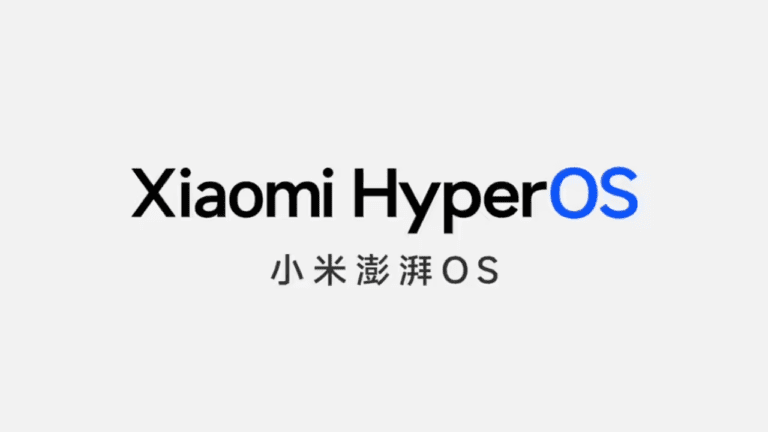 Xiaomi Reveals Critical HyperOS Bugs Affecting Poco and Redmi Phones