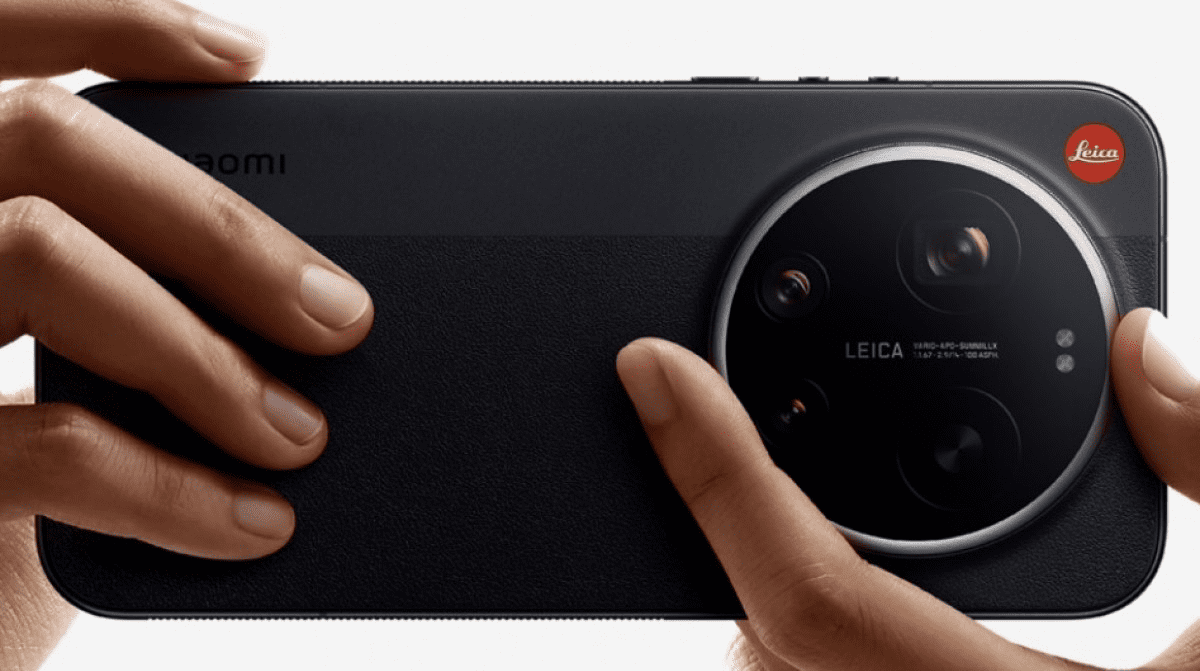 Xiaomi 17 Ultra Leica Edition Leaks With NBTC Certification Hinting at Global Launch