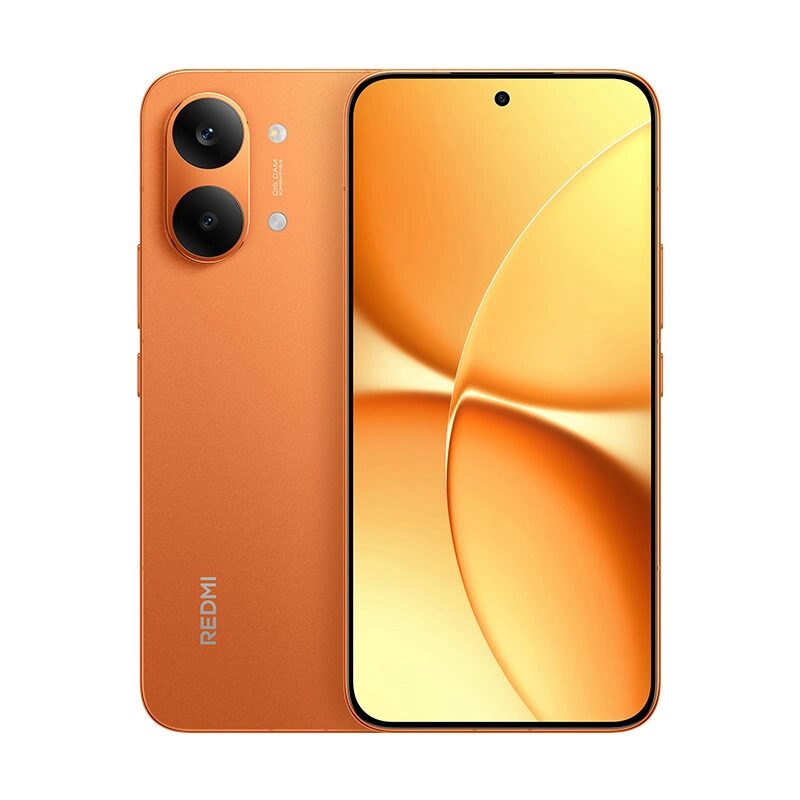 Redmi Turbo 5 Max 1