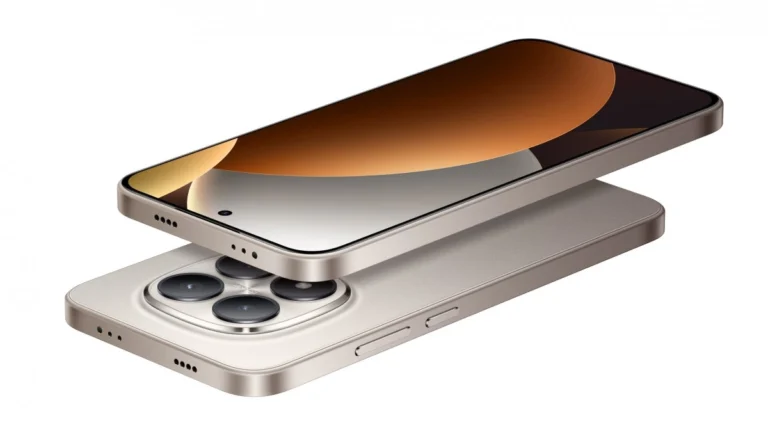 Redmi Note 15 Pro India Launch: Arriving on January 29th with a 200MP Camera and 7000mAh Battery