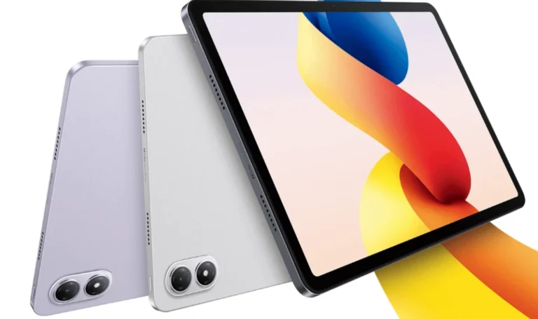 Xiaomi Confirms New REDMI Pad 2026: Expected Features, Design, and Xiaomi's Positioning Strategy