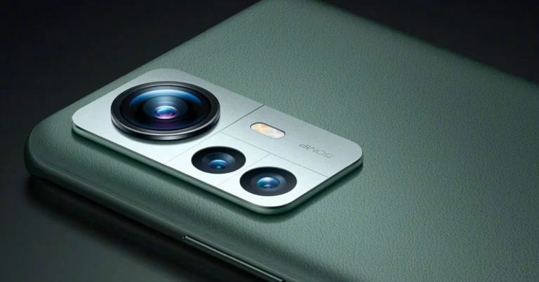 Xiaomi Holds Third Spot Globally in 2025 Smartphone Market: Report