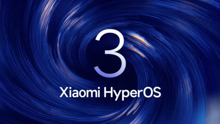 Xiaomi Fixes Major Camera Bugs With HyperOS 3.0 Update on These Devices