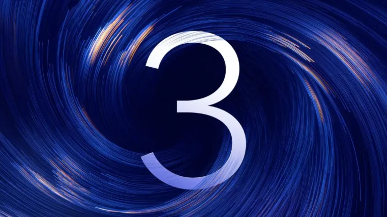 Xiaomi Rolls Out HyperOS 3.0 with Critical Bug Fixes for These Devices