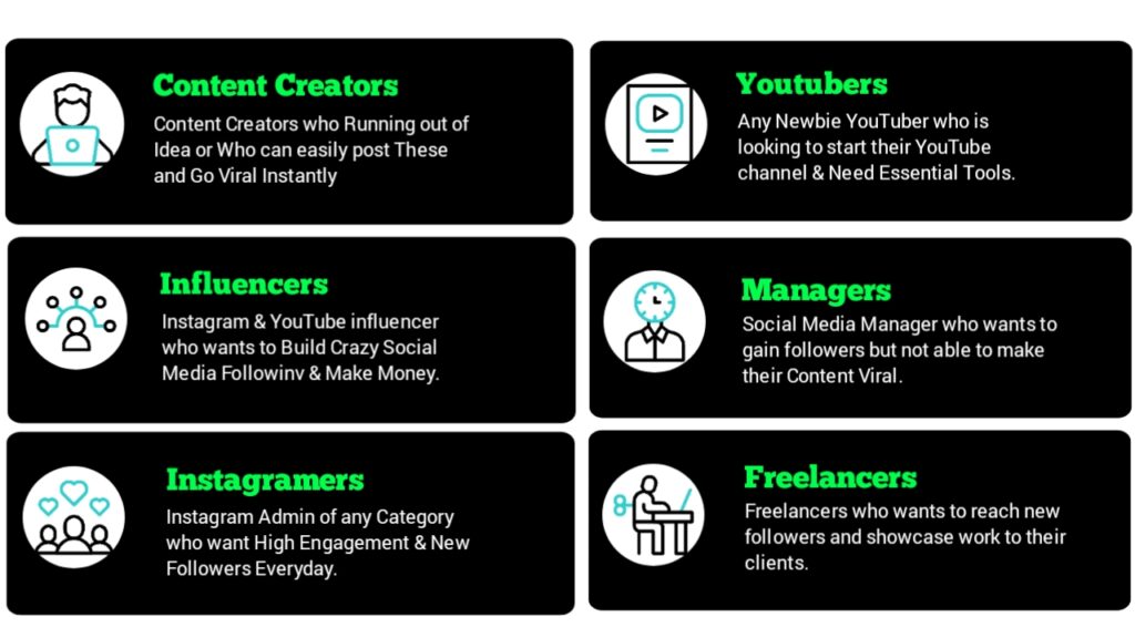 20250130 094224 1024x576 1