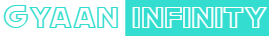 Gyaaninfinity