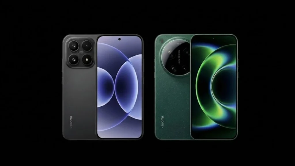 Xiaomi 17 Series Global Launch Timeline Leaked Ahead of MWC 2026: Launch Date, Price, and India Plans Leaked