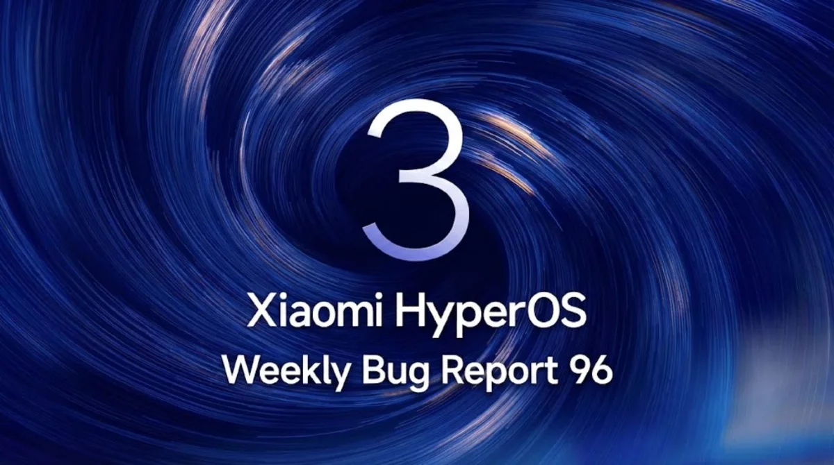 Xiaomi Confirms New Critical HyperOS Bug Fixes For These Device – Full Device List Inside