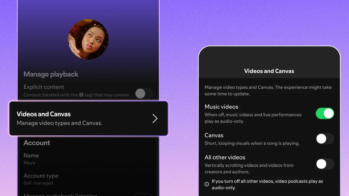 Spotify's Biggest Personalisation Update of 2026 Is Now Live Globally