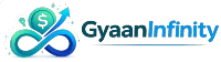 Gyaaninfinity
