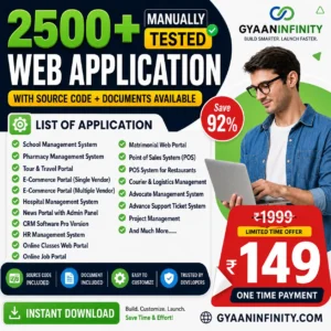 2500+ Manually Tested Web Application Bundle 2026 UPDATED